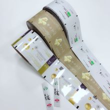 復(fù)合膜的熱封關(guān)鍵點(diǎn)有哪些？